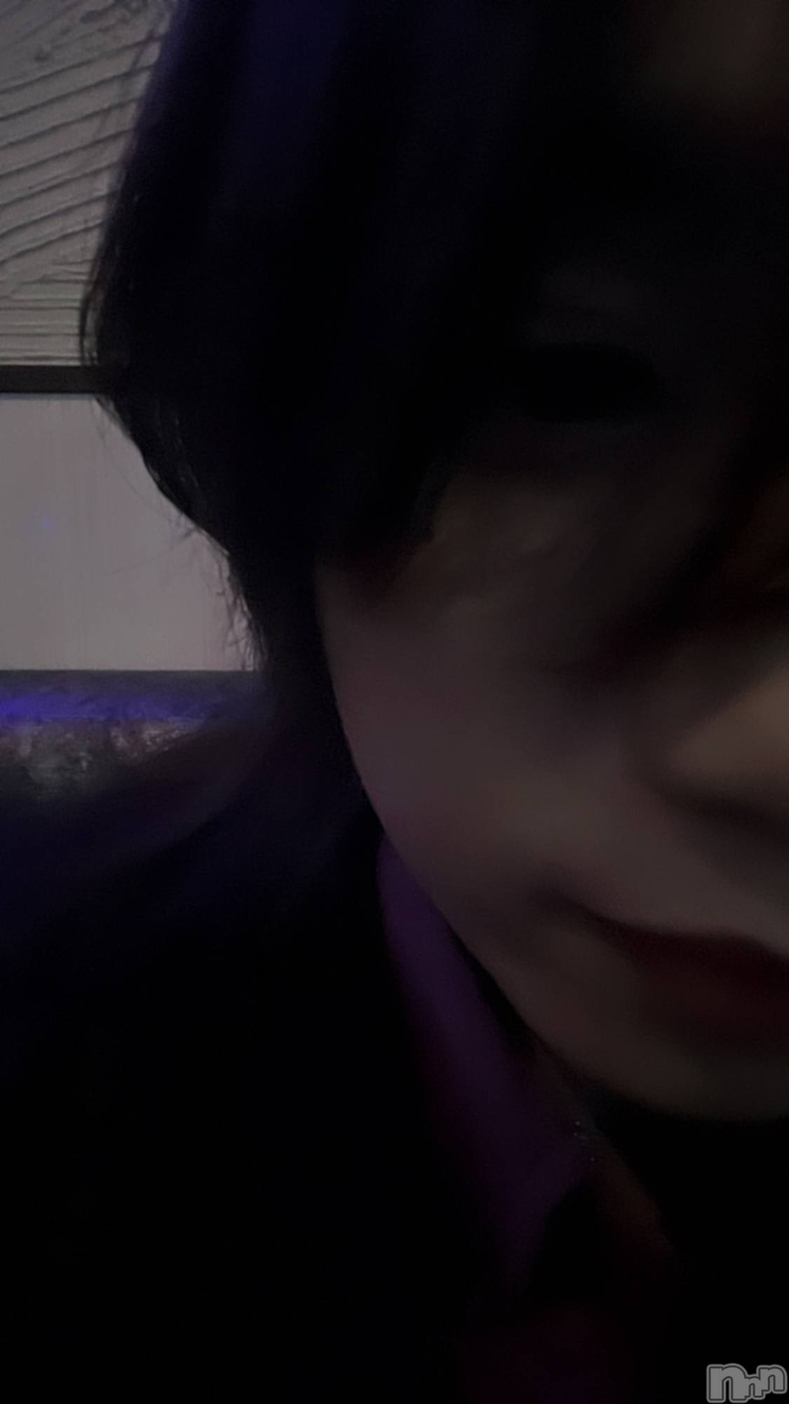 ��Į�ۥ��ȡ��ܡ������С�A151(�����������ݥ���) ��2025ǯ1��24���̥�֥����ֽжнжнжнжнжС�