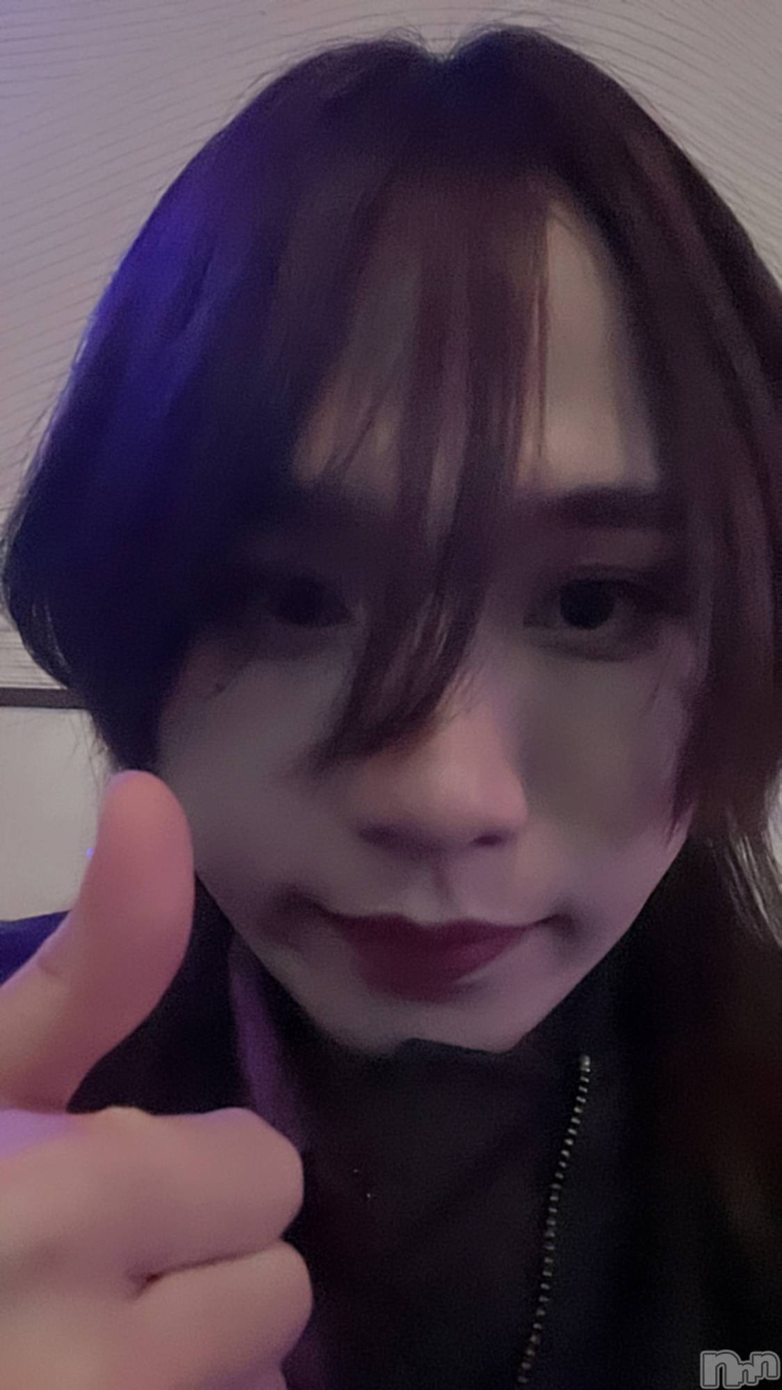 ��Į�ۥ��ȡ��ܡ������С�A151(�����������ݥ���) ��2025ǯ1��29���̥�֥����ֽжнжнжнжС�