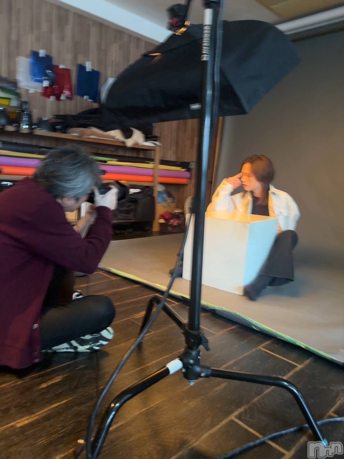 ��Į�ۥ��ȡ��ܡ������С�A151(�����������ݥ���) ��2025ǯ2��6���̥�֥����ֽжФǤ���