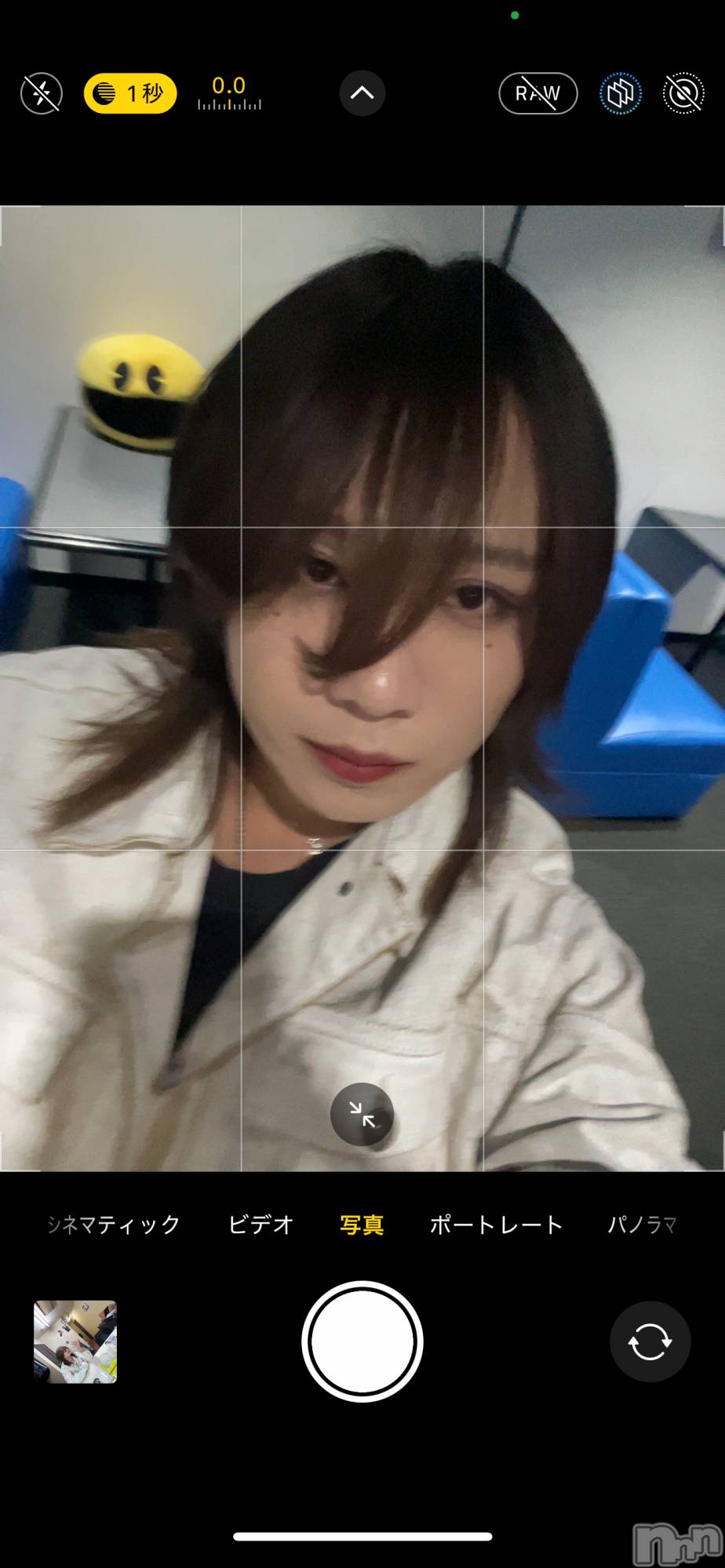 ��Į�ۥ��ȡ��ܡ������С�A151(�����������ݥ���) ��2025ǯ2��9���̥�֥����ֽжФǤ���