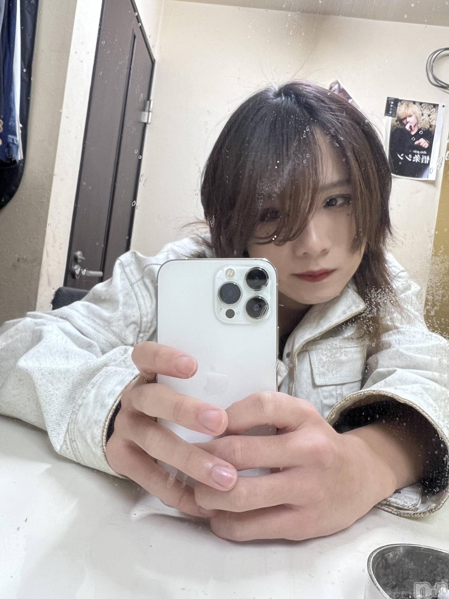 ��Į�ۥ��ȡ��ܡ������С�A151(�����������ݥ���) ��2025ǯ2��12���̥�֥����ֽжС�