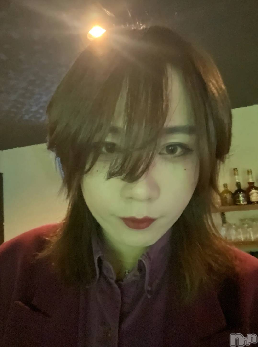 ��Į�ۥ��ȡ��ܡ������С�A151(�����������ݥ���) ��2025ǯ2��17���̥�֥�����2��17�� 18��00ʬ�Υ֥�����