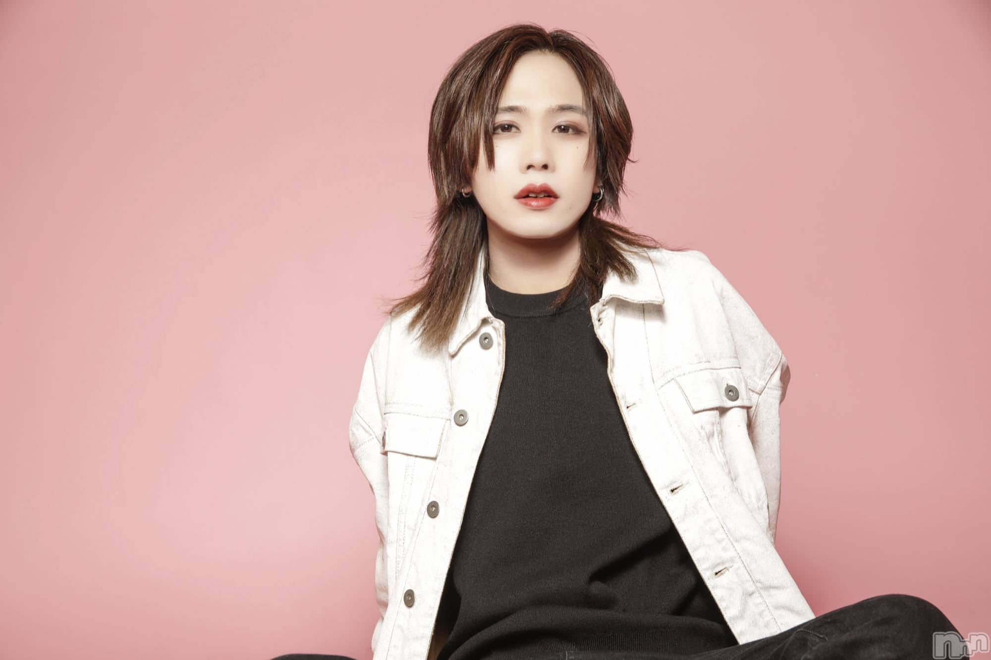 ��Į�ۥ��ȡ��ܡ������С�A151(�����������ݥ���) ��2025ǯ2��19���̥�֥����ֽжФǤ���