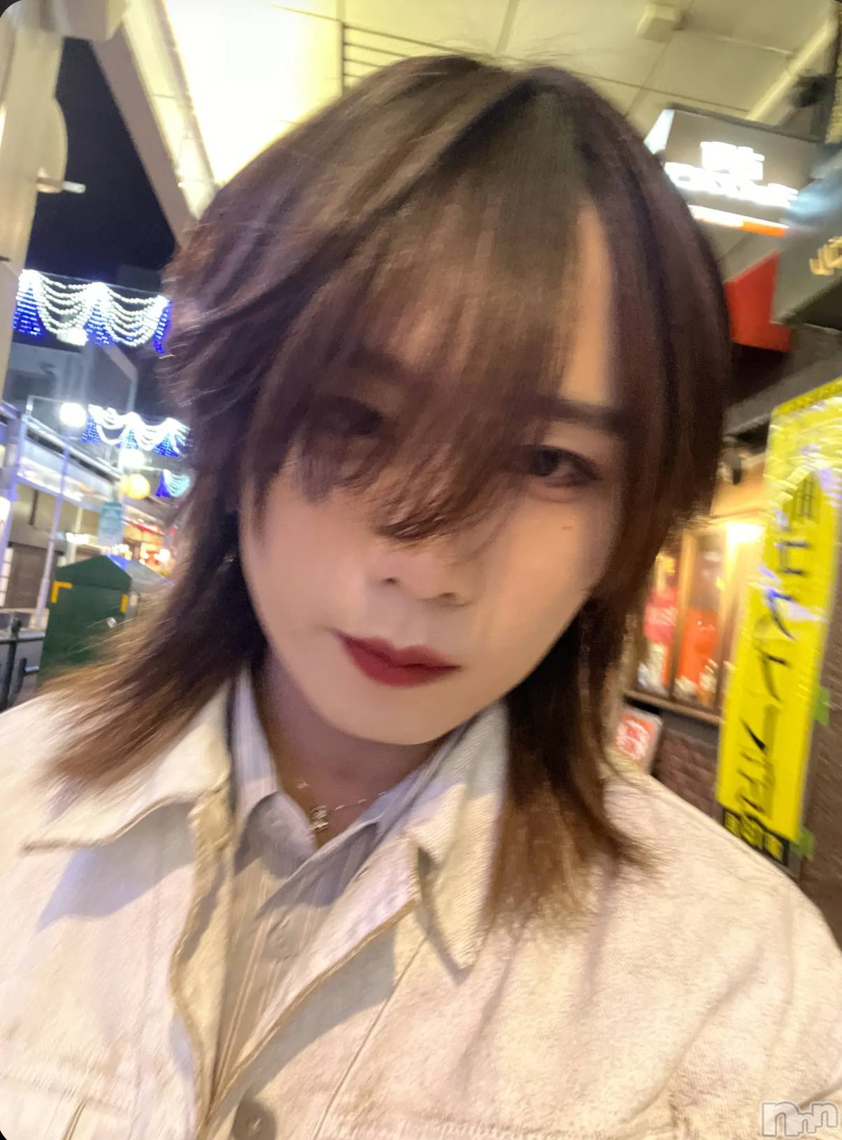 ��Į�ۥ��ȡ��ܡ������С�A151(�����������ݥ���) ��2025ǯ2��20���̥�֥����ֽжФǤ̡�