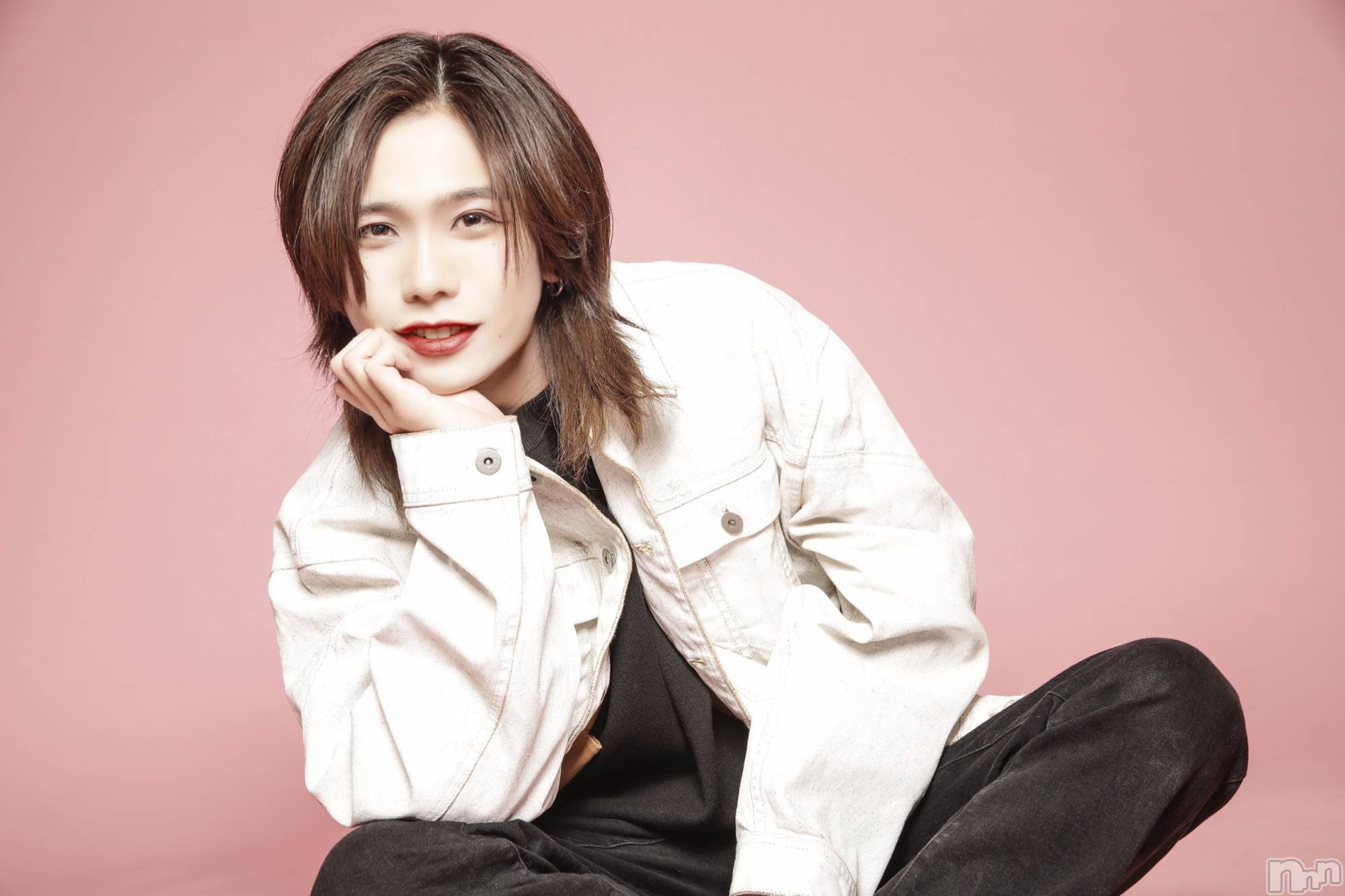 ��Į�ۥ��ȡ��ܡ������С�A151(�����������ݥ���) ��2025ǯ2��21���̥�֥����ֽжФƤ���