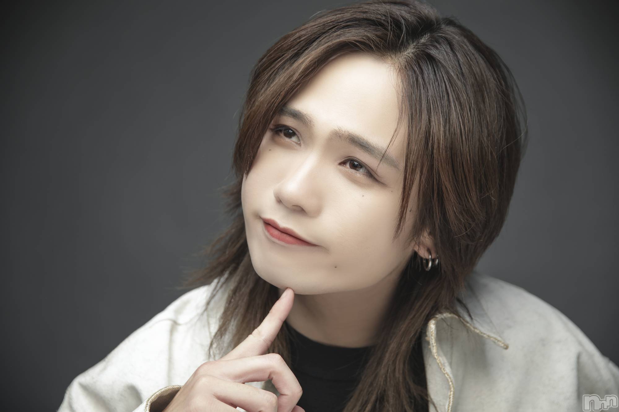 ��Į�ۥ��ȡ��ܡ������С�A151(�����������ݥ���) ��2025ǯ2��23���̥�֥����ֽжС�