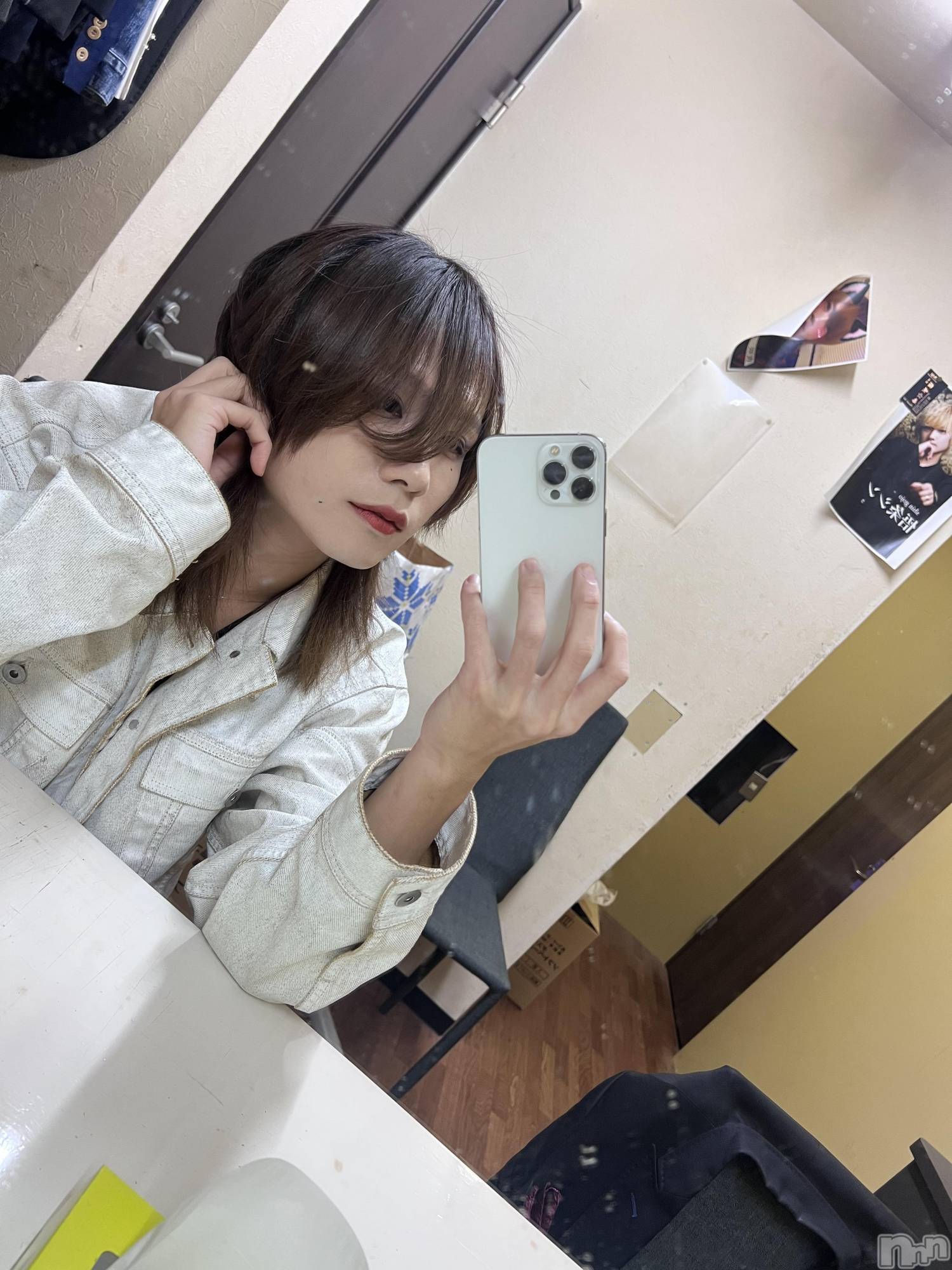 ��Į�ۥ��ȡ��ܡ������С�A151(�����������ݥ���) ��2025ǯ2��27���̥�֥����ֽжФǤ���