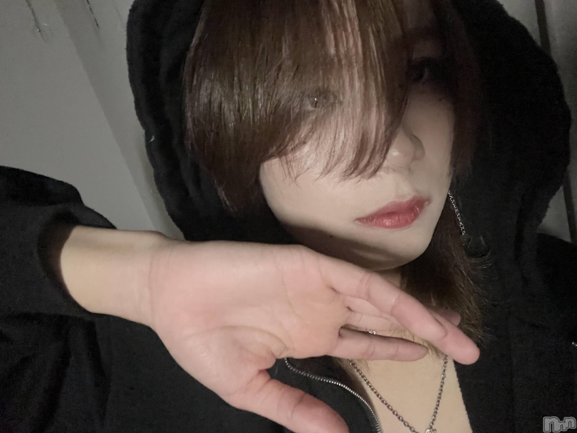 ��Į�ۥ��ȡ��ܡ������С�A151(�����������ݥ���) ��2025ǯ2��3���̥�֥����ֽжФǤ���