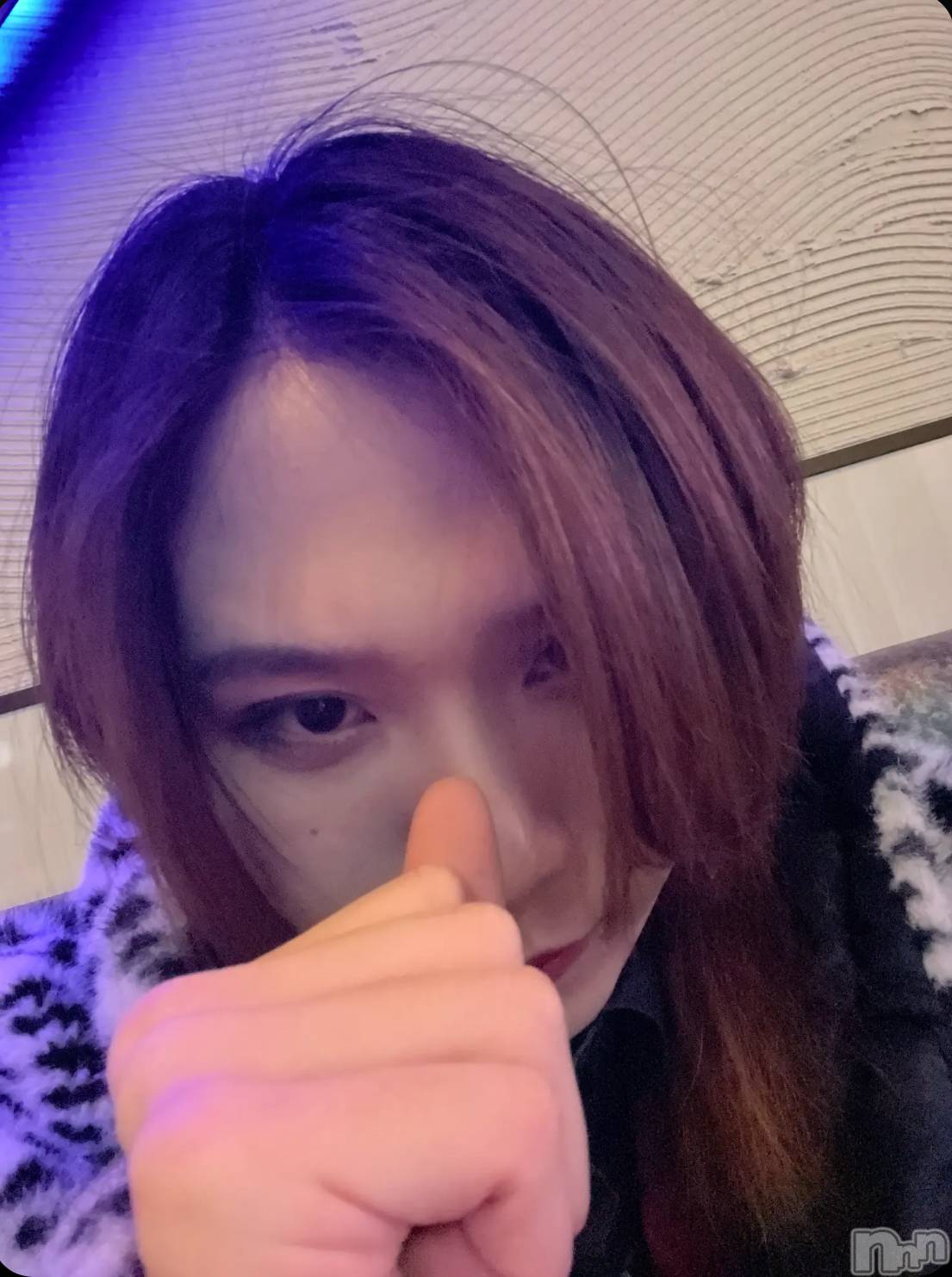 ��Į�ۥ��ȡ��ܡ������С�A151(�����������ݥ���) ��2025ǯ3��2���̥�֥����ֽжФǤ���