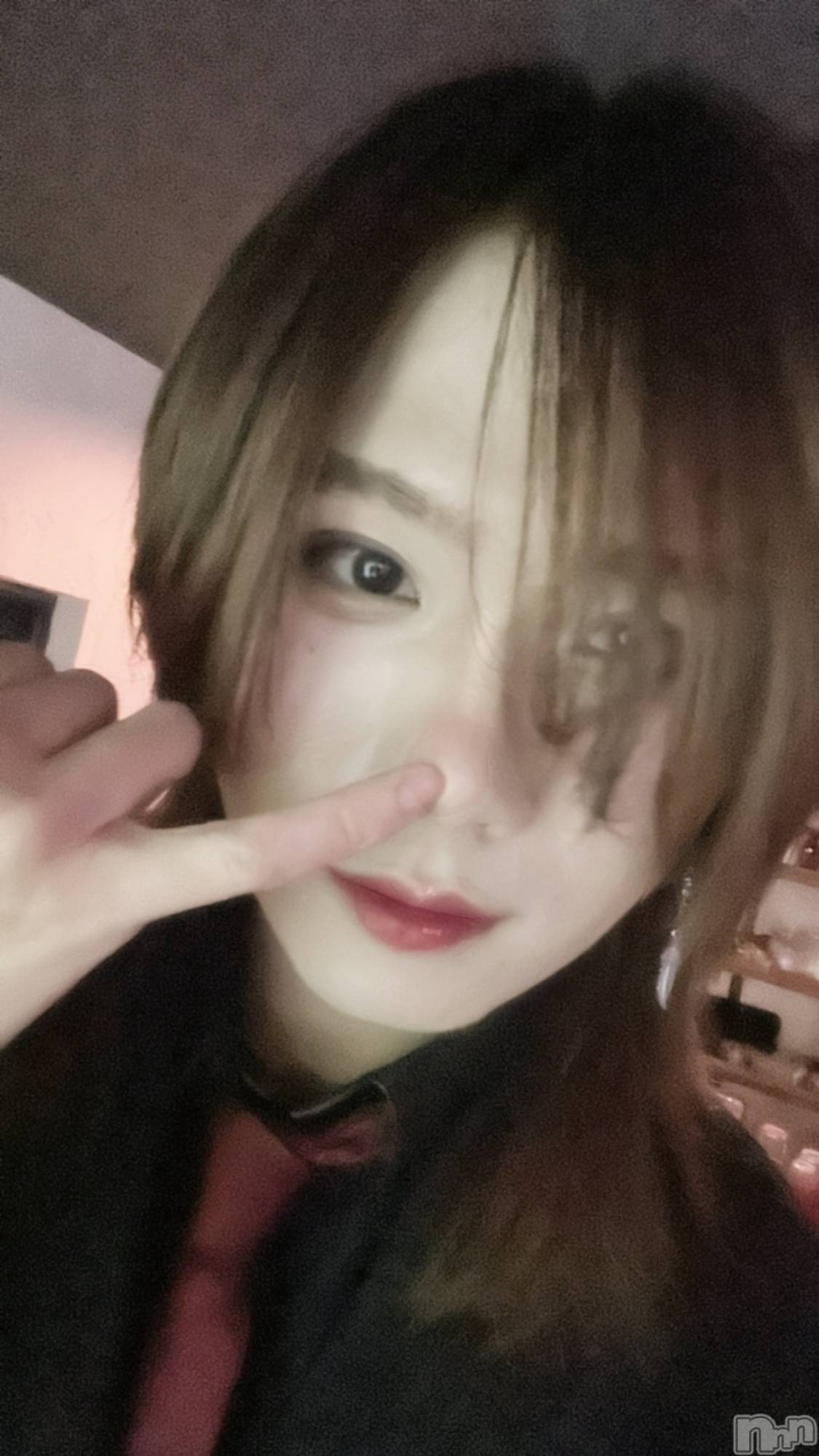 ��Į�ۥ��ȡ��ܡ������С�A151(�����������ݥ���) ��2025ǯ3��3���̥�֥����ֽжФǤ���