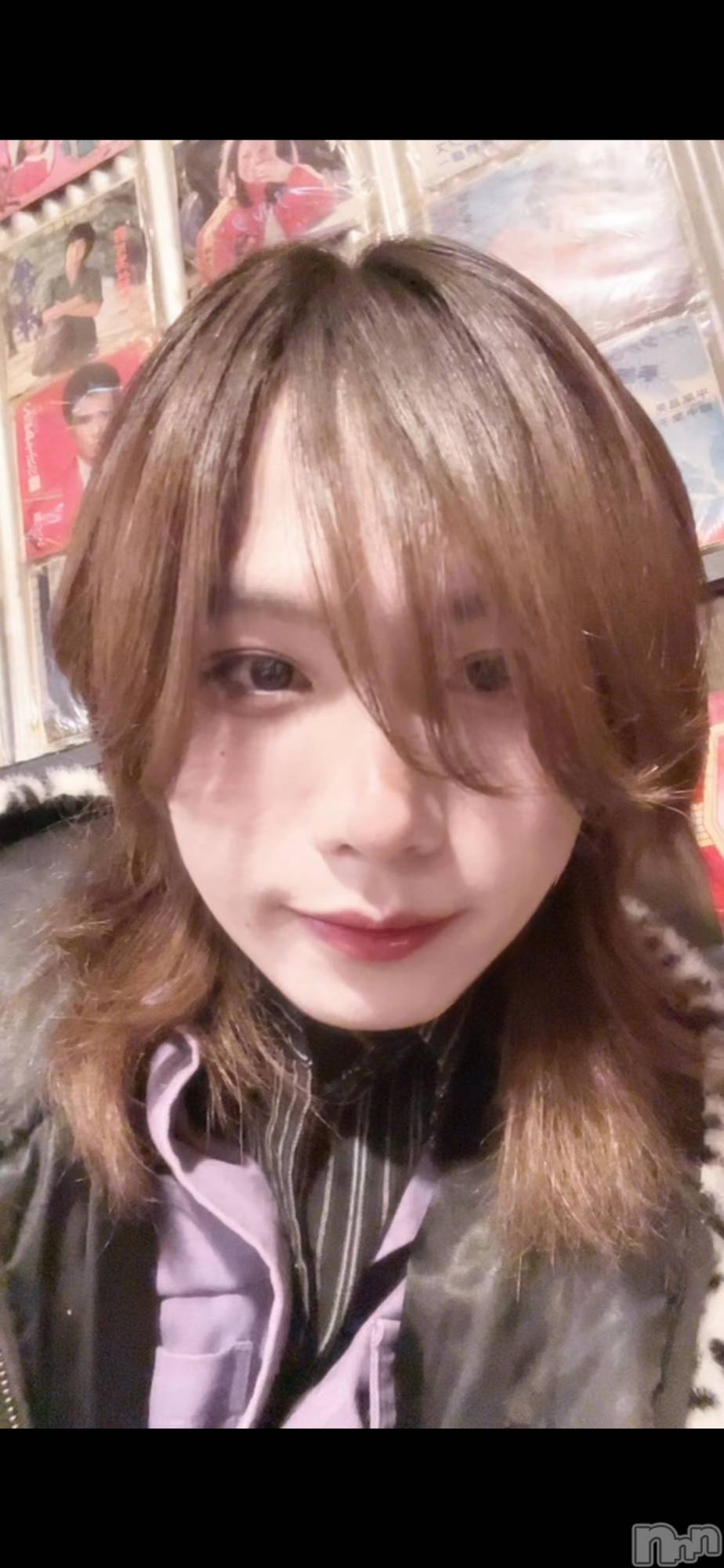 ��Į�ۥ��ȡ��ܡ������С�A151(�����������ݥ���) ��2025ǯ3��5���̥�֥����ֽжС�