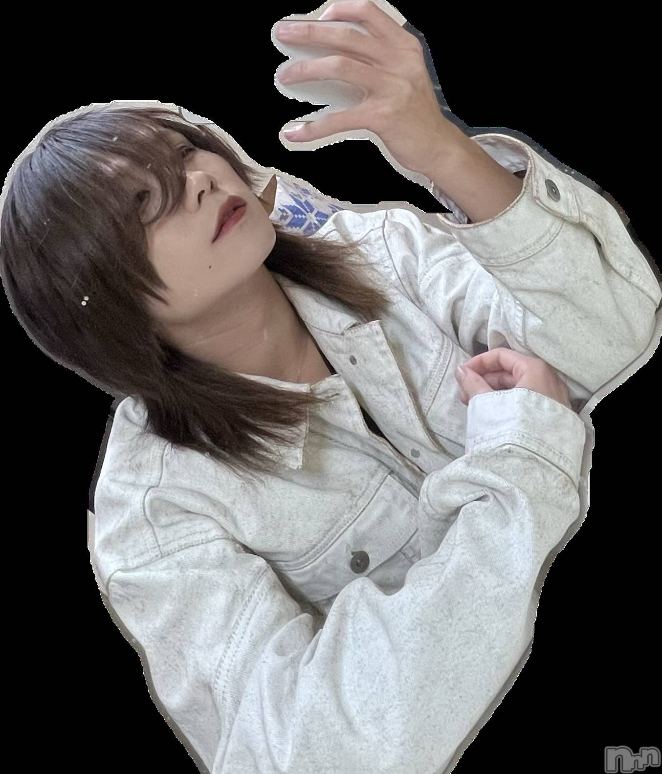 ��Į�ۥ��ȡ��ܡ������С�A151(�����������ݥ���) ��2025ǯ3��6���̥�֥����ֽжФƤ���