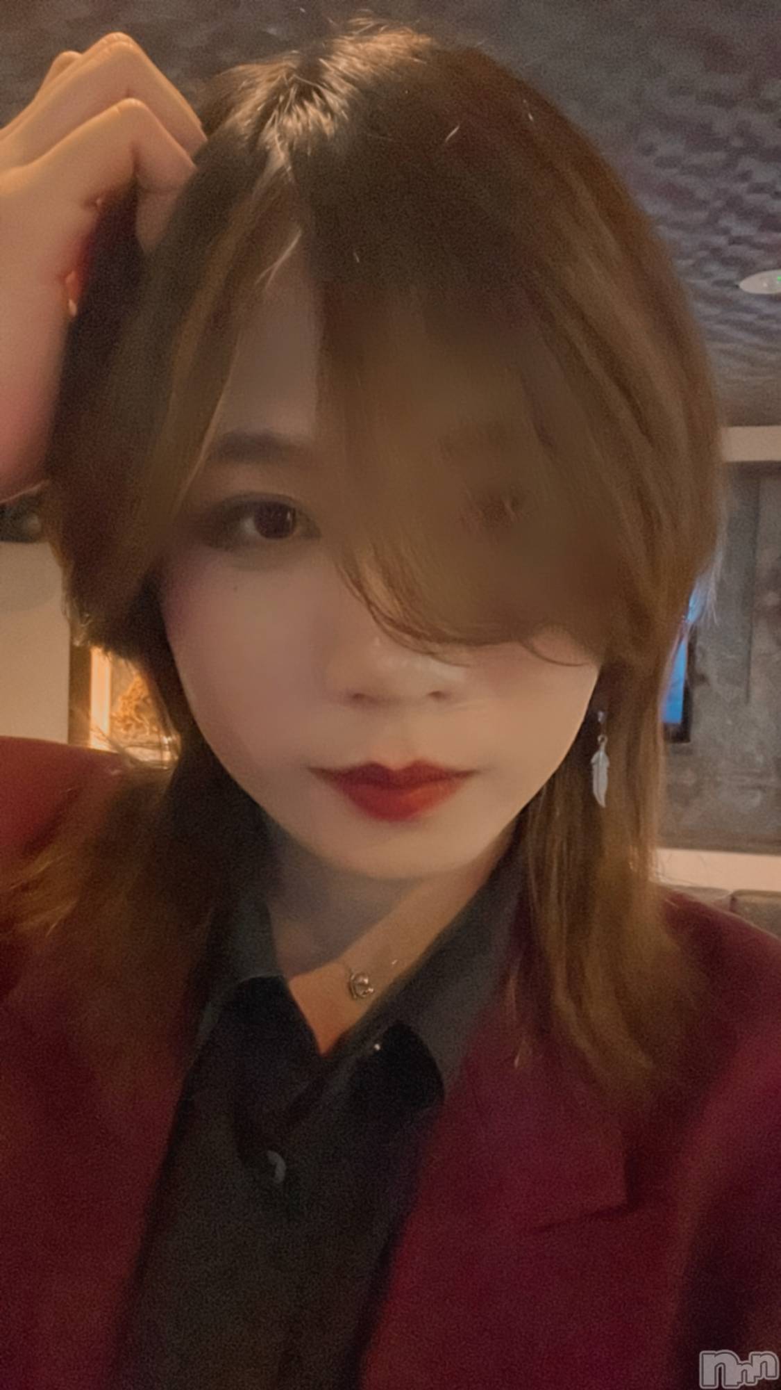 ��Į�ۥ��ȡ��ܡ������С�A151(�����������ݥ���) ��2025ǯ3��14���̥�֥����ֽжФǤ���