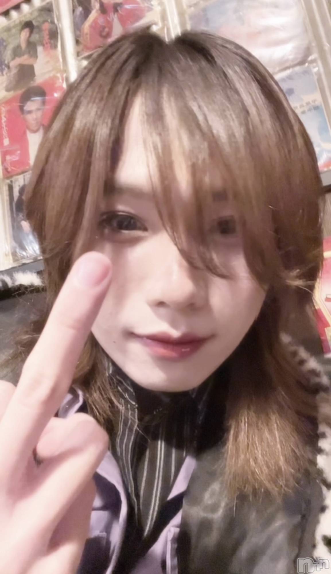 ��Į�ۥ��ȡ��ܡ������С�A151(�����������ݥ���) ��2025ǯ3��26���̥�֥����ֽжС�