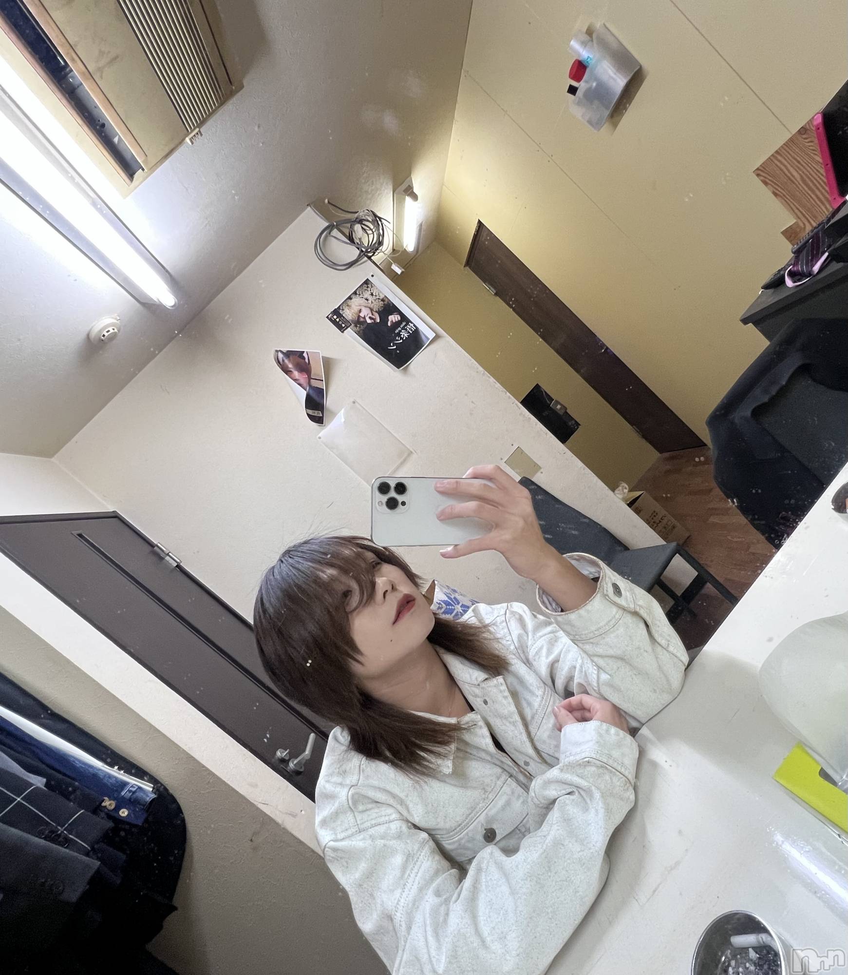 ��Į�ۥ��ȡ��ܡ������С�A151(�����������ݥ���) ��2025ǯ3��27���̥�֥����ֽжС���