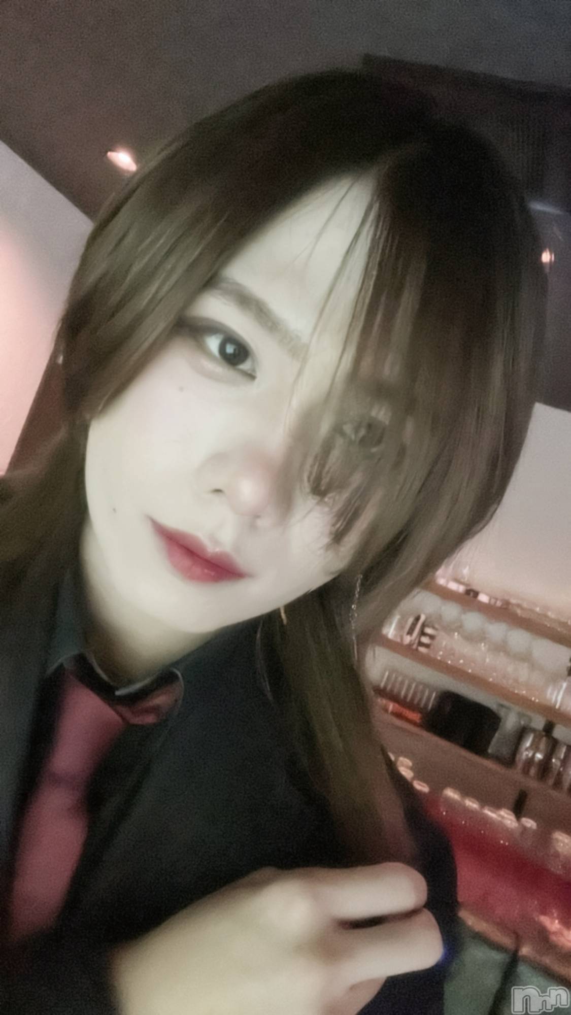 ��Į�ۥ��ȡ��ܡ������С�A151(�����������ݥ���) ��2025ǯ3��16���̥�֥����ֽжС�