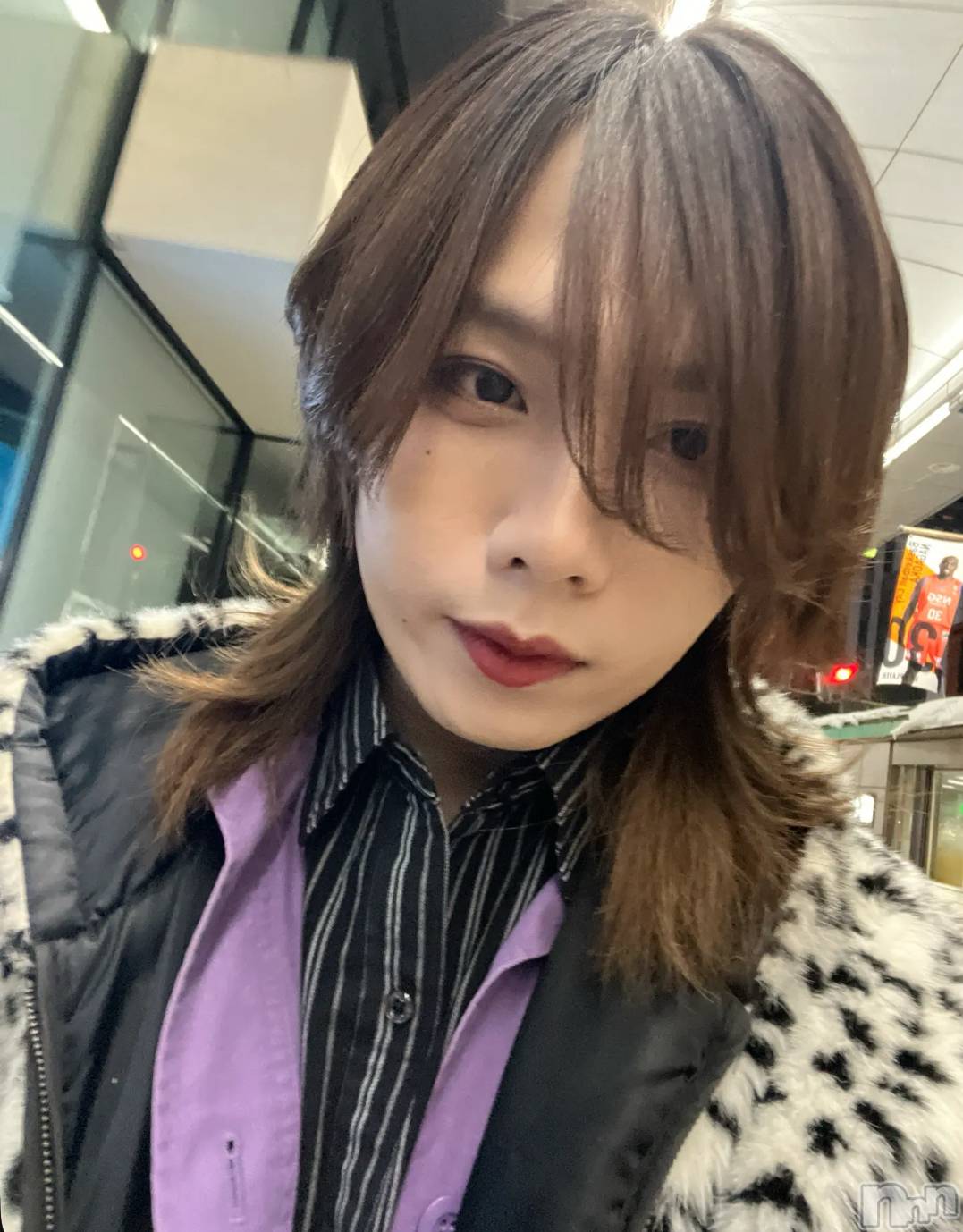 ��Į�ۥ��ȡ��ܡ������С�A151(�����������ݥ���) ��2025ǯ3��31���̥�֥����ֽжС�