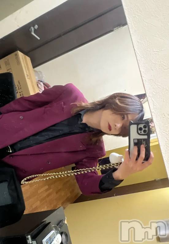 ��Į�ۥ��ȡ��ܡ������С�A151(�����������ݥ���) ��2025ǯ4��3���̥�֥����ֽжС���