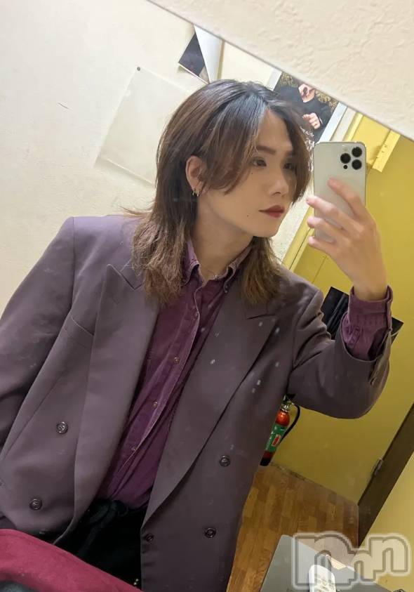 ��Į�ۥ��ȡ��ܡ������С�A151(�����������ݥ���) ��2025ǯ4��4���̥�֥����ֽжС�