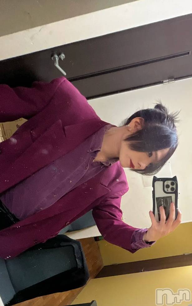 ��Į�ۥ��ȡ��ܡ������С�A151(�����������ݥ���) ��2025ǯ4��5���̥�֥����ֽжС�