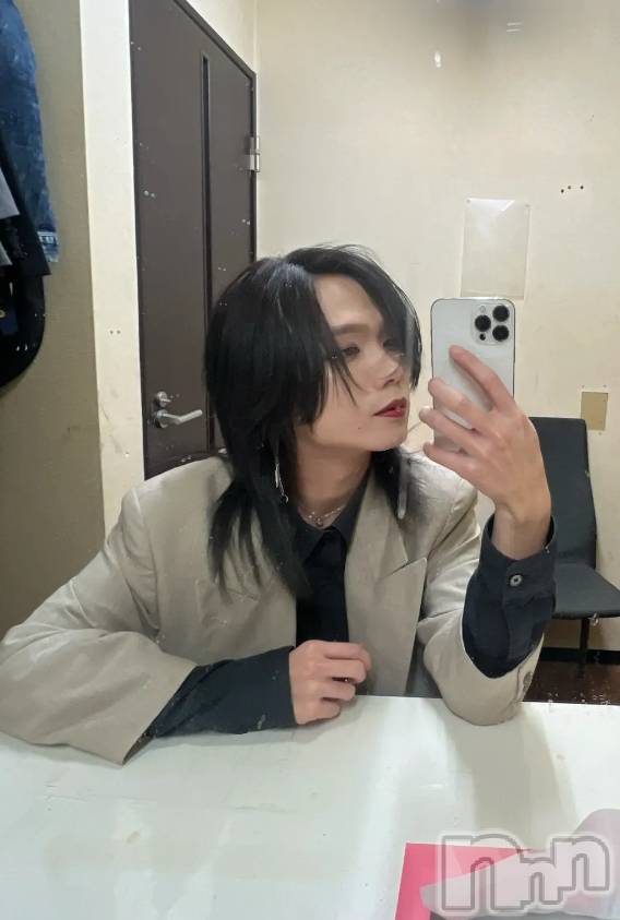 ��Į�ۥ��ȡ��ܡ������С�A151(�����������ݥ���) ��2025ǯ4��6���̥�֥����ֽжС�