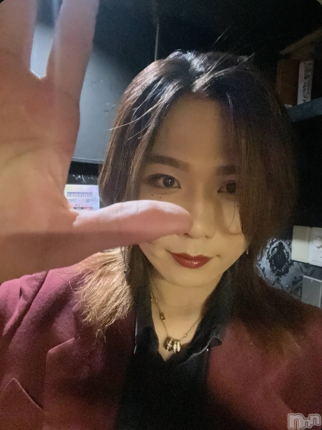 ��Į�ۥ��ȡ��ܡ������С�A151(�����������ݥ���) ��2025ǯ4��7���̥�֥����ֽжС�