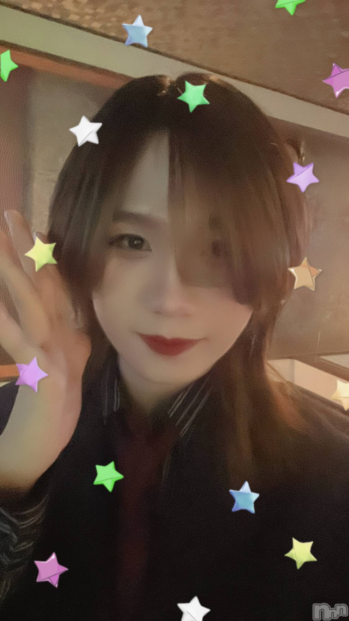 ��Į�ۥ��ȡ��ܡ������С�A151(�����������ݥ���) ��2025ǯ4��9���̥�֥����ֽжС�