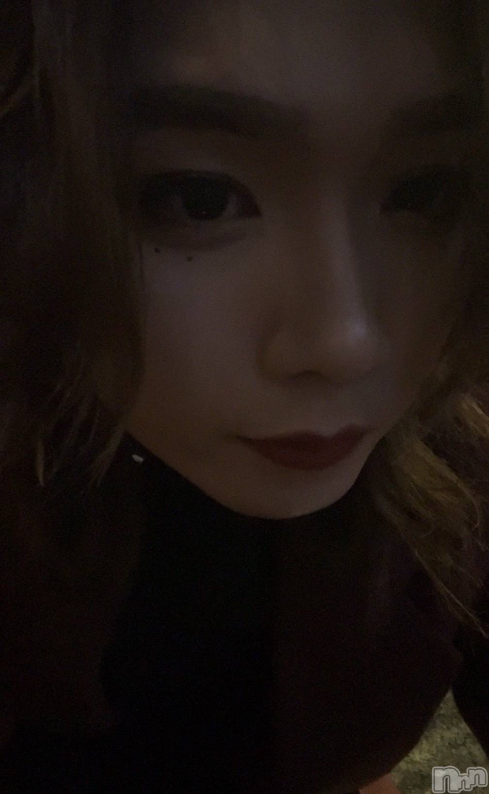 ��Į�ۥ��ȡ��ܡ������С�A151(�����������ݥ���) ��2025ǯ4��13���̥�֥����ֽжС�