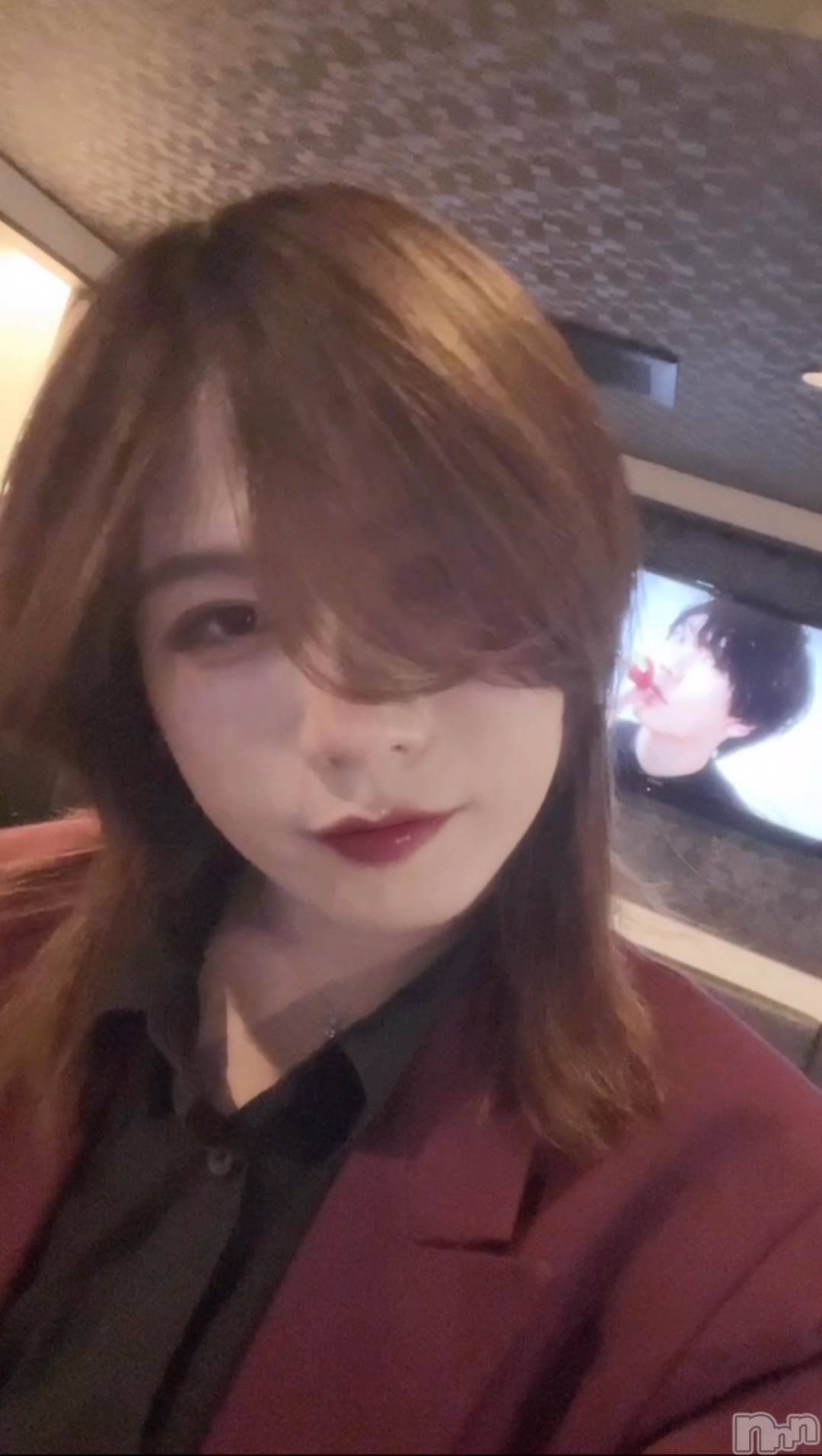 ��Į�ۥ��ȡ��ܡ������С�A151(�����������ݥ���) ��2025ǯ4��14���̥�֥����ֽжС���