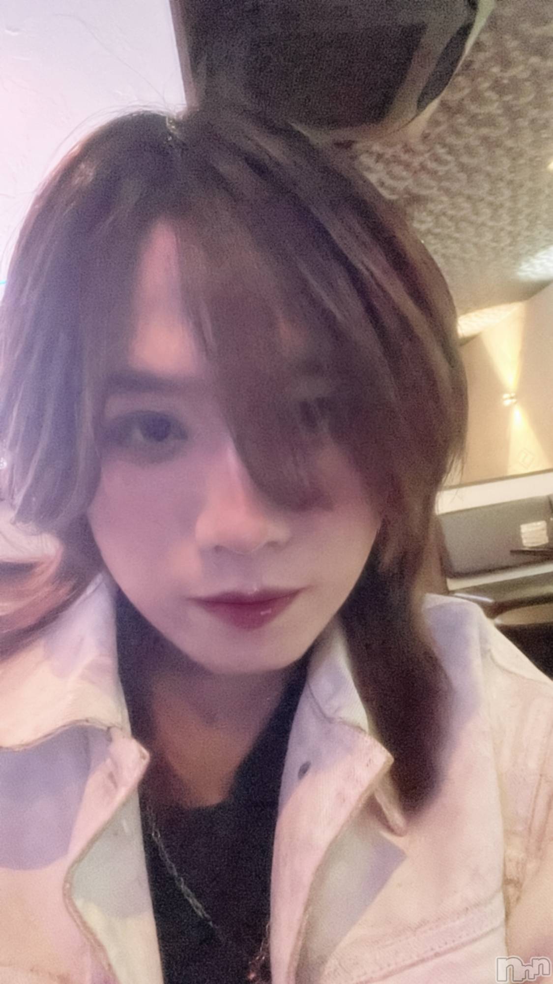 ��Į�ۥ��ȡ��ܡ������С�A151(�����������ݥ���) ��2025ǯ4��21���̥�֥����ֽжС�