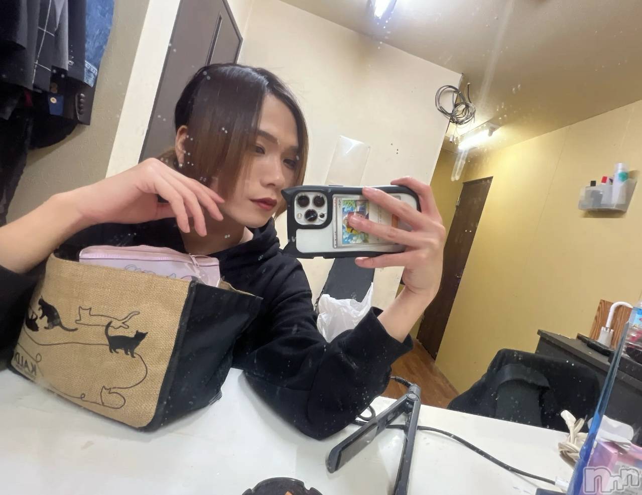 ��Į�ۥ��ȡ��ܡ������С�A151(�����������ݥ���) ��2025ǯ5��7���̥�֥����ֽжС�