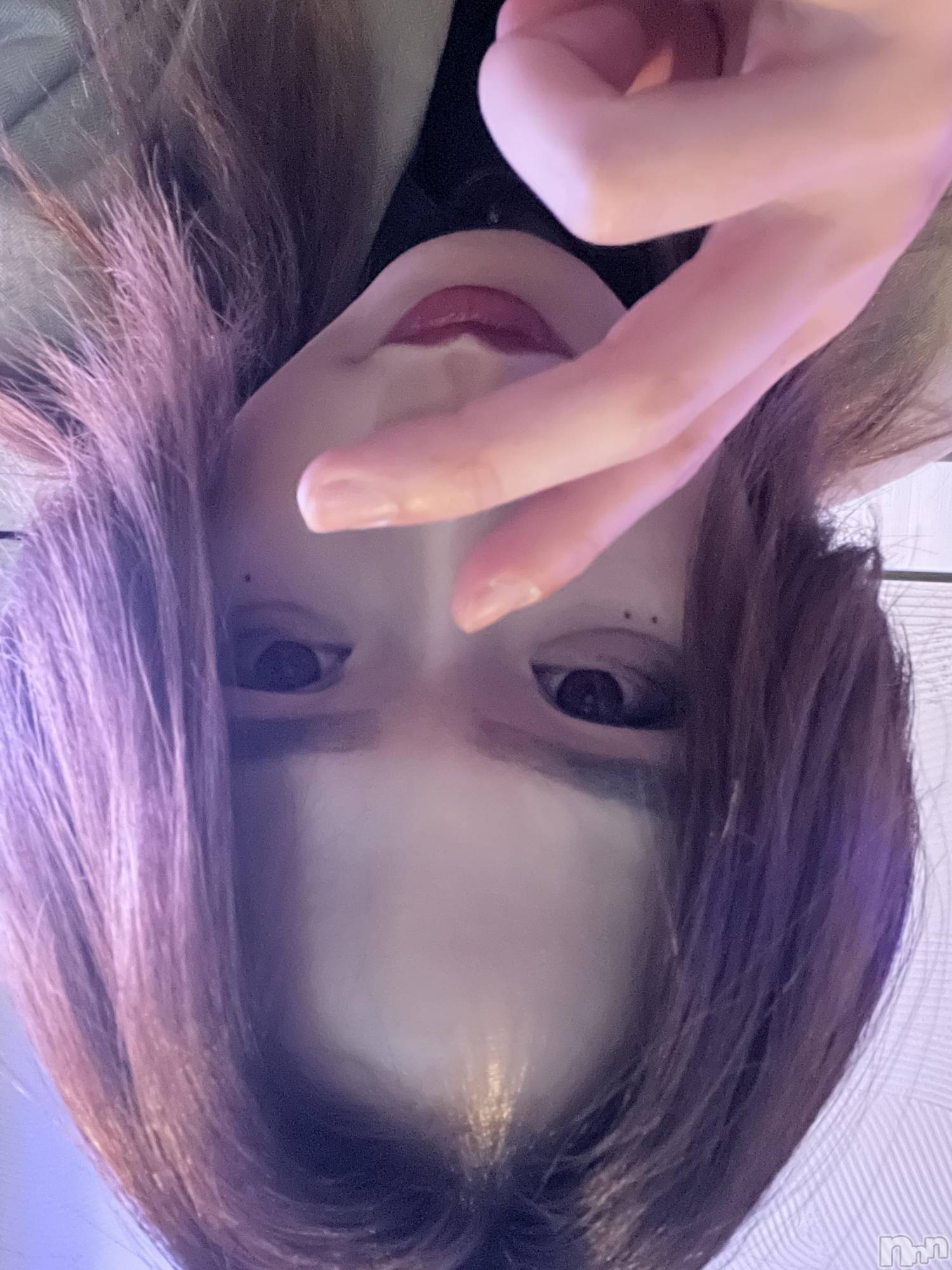 ��Į�ۥ��ȡ��ܡ������С�A151(�����������ݥ���) ��2025ǯ5��10���̥�֥����֤��夭��Ǥ���