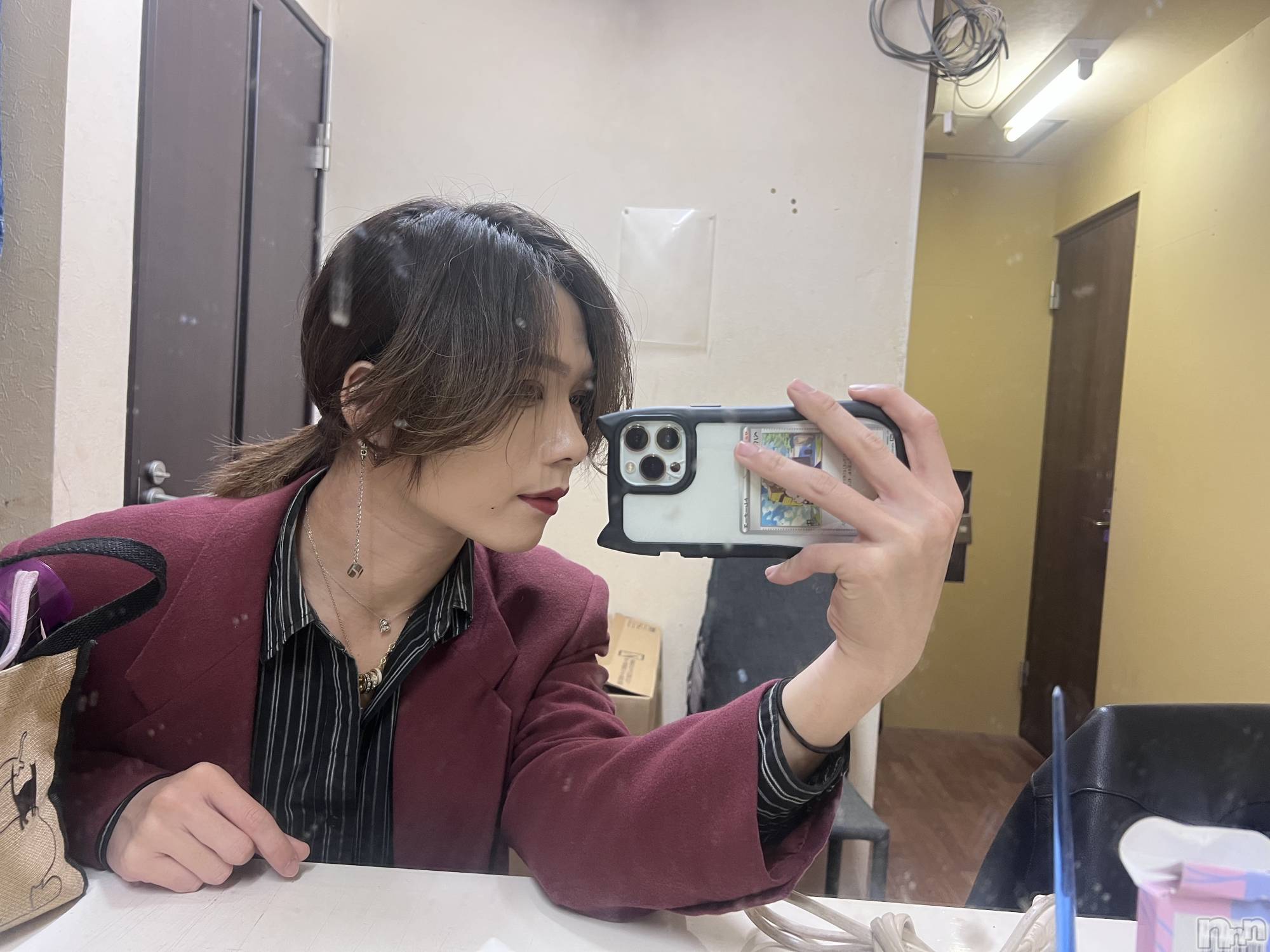 ��Į�ۥ��ȡ��ܡ������С�A151(�����������ݥ���) ��2025ǯ5��12���̥�֥����ֽжФǤ���