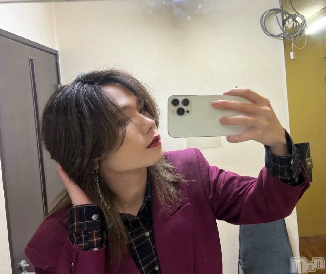 ��Į�ۥ��ȡ��ܡ������С�A151(�����������ݥ���) ��2025ǯ5��15���̥�֥����ֽжС�