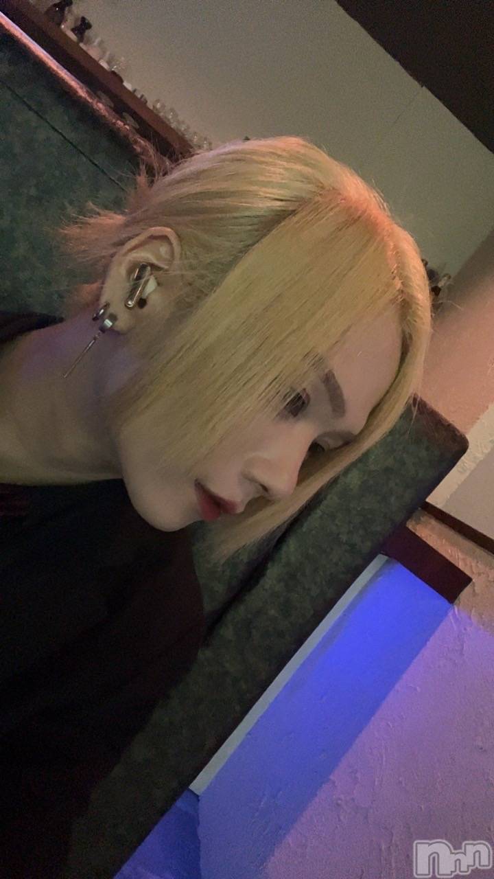 ��Į�ۥ��ȡ��ܡ������С�A151(�����������ݥ���) ��2025ǯ5��16���̥�֥����ֽжС�