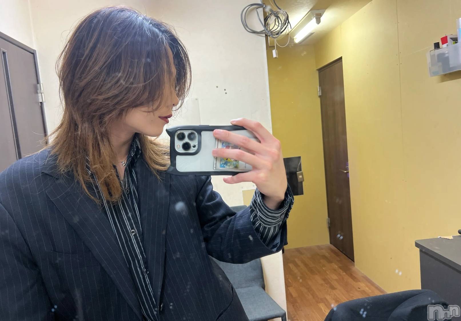 ��Į�ۥ��ȡ��ܡ������С�A151(�����������ݥ���) ��2025ǯ5��21���̥�֥����ֽжС�