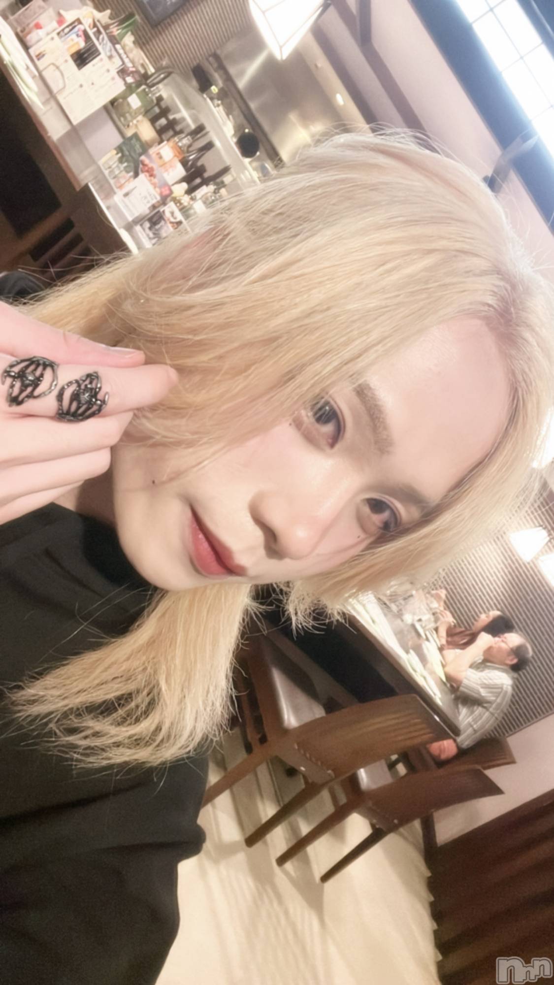 ��Į�ۥ��ȡ��ܡ������С�A151(�����������ݥ���) ��2025ǯ5��22���̥�֥����ֽжС�