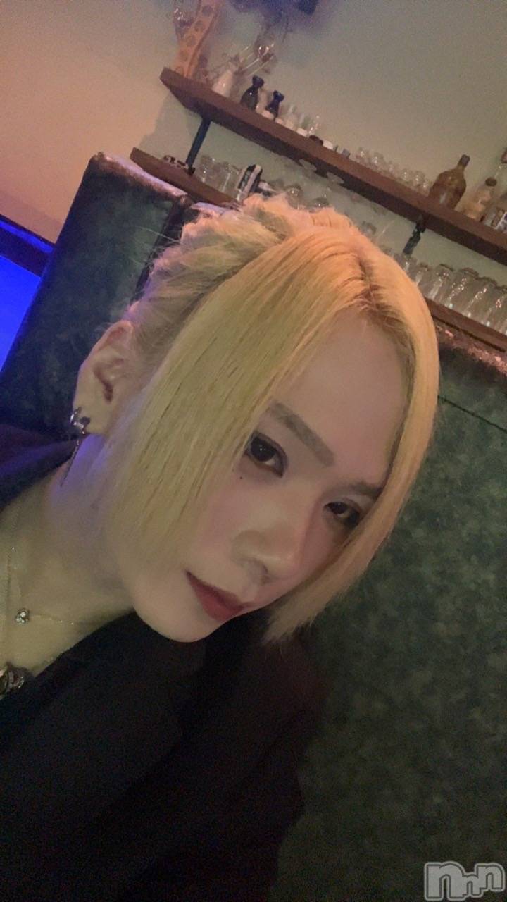 ��Į�ۥ��ȡ��ܡ������С�A151(�����������ݥ���) ��2025ǯ5��23���̥�֥����ֽжС���