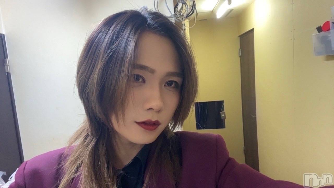 ��Į�ۥ��ȡ��ܡ������С�A151(�����������ݥ���) ��2025ǯ5��24���̥�֥����ֽжС�