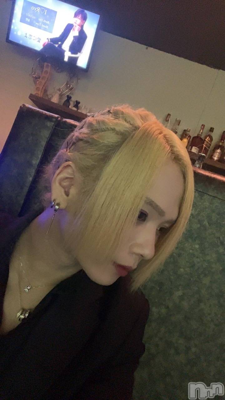 ��Į�ۥ��ȡ��ܡ������С�A151(�����������ݥ���) ��2025ǯ5��25���̥�֥����ֽжС�