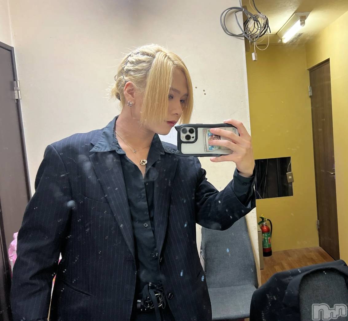 ��Į�ۥ��ȡ��ܡ������С�A151(�����������ݥ���) ��2025ǯ5��28���̥�֥����ֽжС�