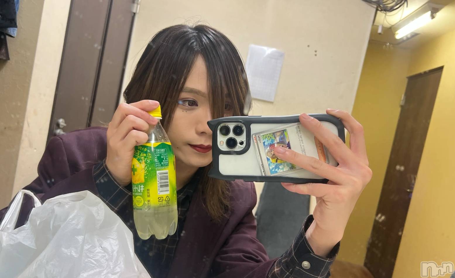 ��Į�ۥ��ȡ��ܡ������С�A151(�����������ݥ���) ��2025ǯ5��30���̥�֥����ֽжС�