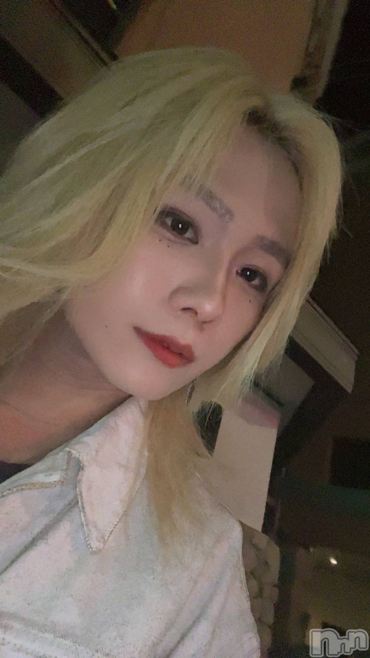 ��Į�ۥ��ȡ��ܡ������С�A151(�����������ݥ���) ��2025ǯ6��4���̥�֥����ֽжС�