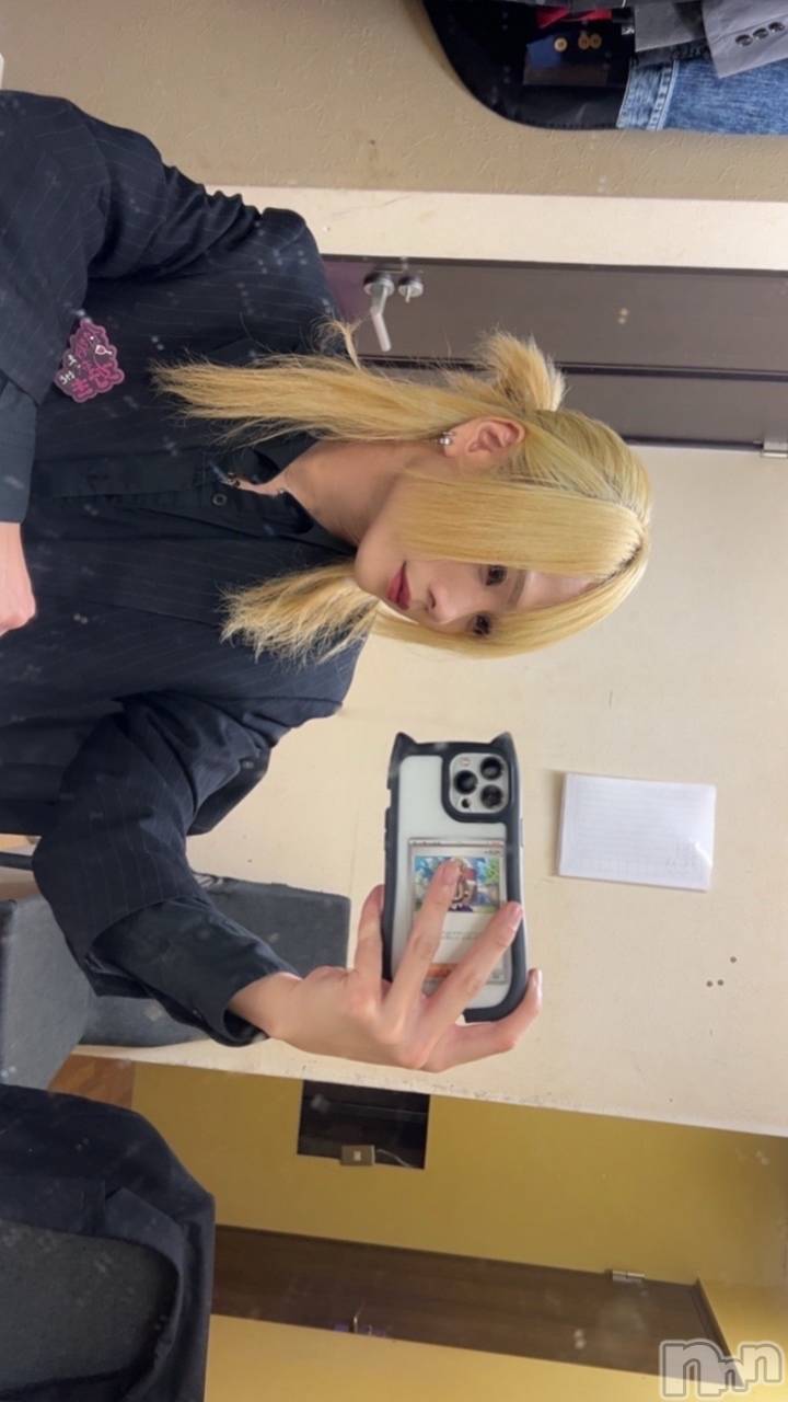 ��Į�ۥ��ȡ��ܡ������С�A151(�����������ݥ���) ��2025ǯ6��12���̥�֥����ֽжС�