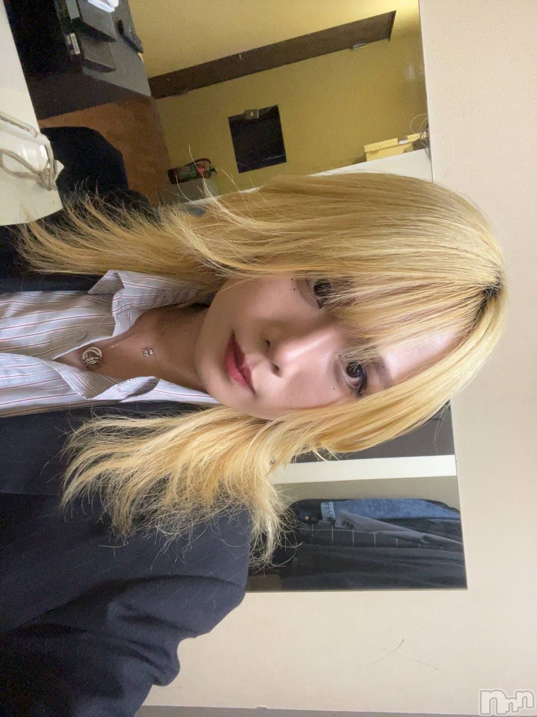 ��Į�ۥ��ȡ��ܡ������С�A151(�����������ݥ���) ��2025ǯ6��15���̥�֥����ֽжС�