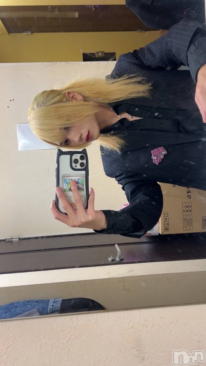 ��Į�ۥ��ȡ��ܡ������С�A151(�����������ݥ���) ��2025ǯ6��18���̥�֥����֤��夭���