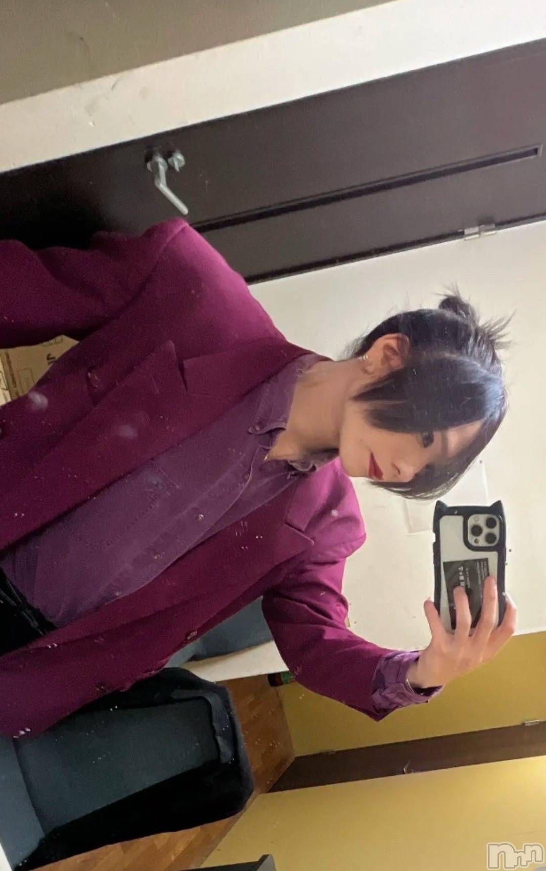 ��Į�ۥ��ȡ��ܡ������С�A151(�����������ݥ���) ��2025ǯ6��28���̥�֥��������ѤǤ���