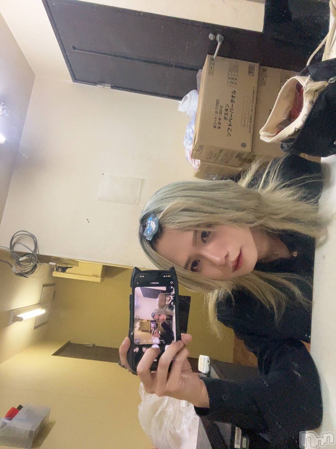 ��Į�ۥ��ȡ��ܡ������С�A151(�����������ݥ���) ��2025ǯ6��28���̥�֥����ֽ����Ƥ���������