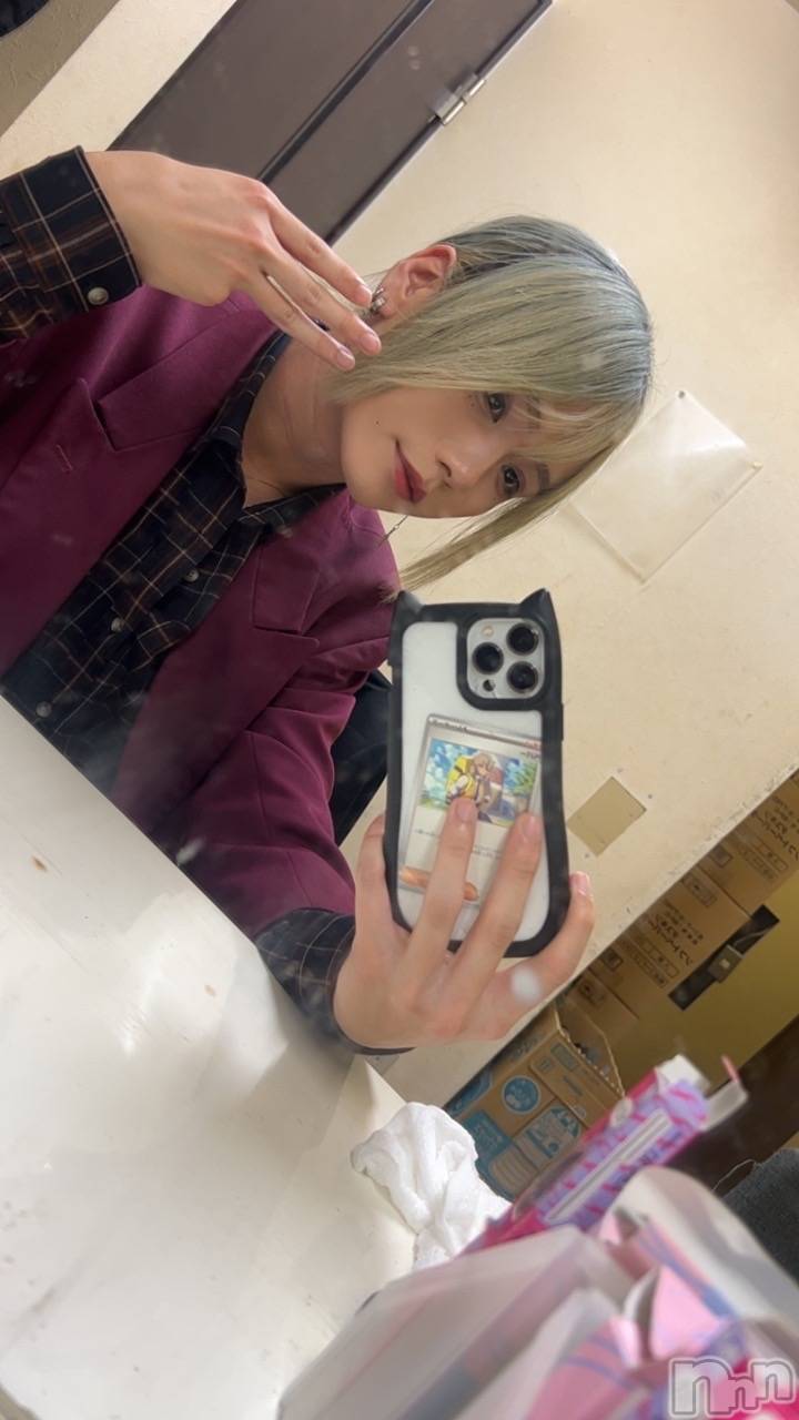 ��Į�ۥ��ȡ��ܡ������С�A151(�����������ݥ���) ��2025ǯ6��29���̥�֥����֤��Ȥ���äȤ��