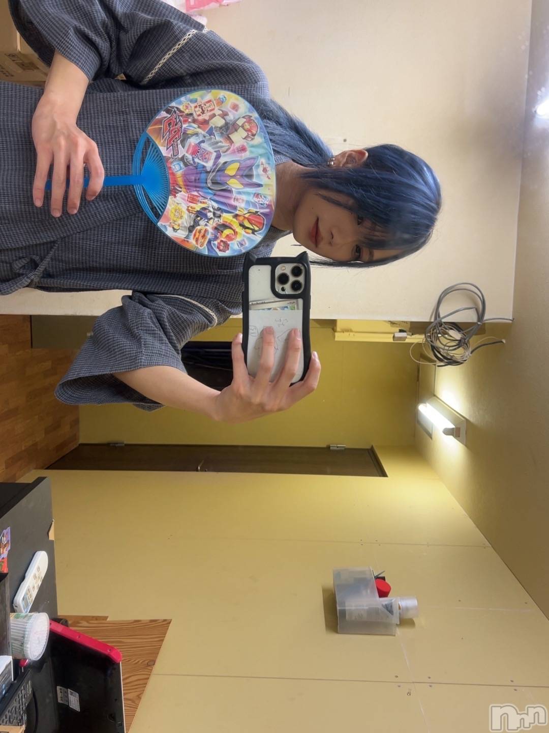 ��Į�ۥ��ȡ��ܡ������С�A151(�����������ݥ���) ��2025ǯ7��3���̥�֥����ֽжС�